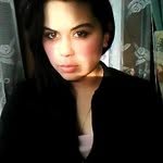 Raymond Beeman - @storiusly - Instagram