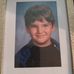 Raymond Beeman - Facebook
