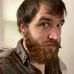 Raymond Beeman - Facebook