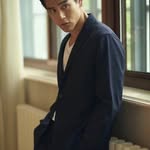 任雨蕾 - @raymondbeemanlei - Instagram