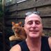 Raymond Beenen - Facebook