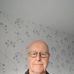 Raymond Beeney - Facebook