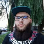 Raymond Benoit - @raymond._.beenoit - Instagram