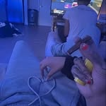 @raymondbeenwildin - Instagram