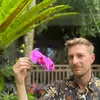 Raymond Benson - @raymond.benson8 - TikTok