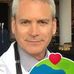 Raymond Benson - Facebook
