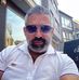 Raymond Benson - Facebook