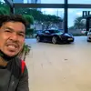 Raymond Benson - @raymondbenson2 - TikTok