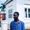 Raymond Benson - @raymondbenson7 - TikTok