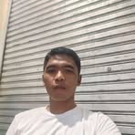 Bads Raymond - Facebook