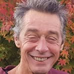 Raymond Beets - Facebook