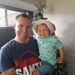 Raymond Beets - @raybeets87 - Instagram