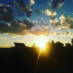 Raymond Beets - @raymondbeetsza - Instagram