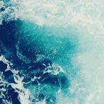 Raymond Beets - @_raymond_beets_ - Instagram