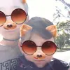 Raymond Beets - @raymond_beets - TikTok
