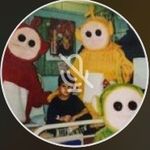 Raymondbeets_main - @raymondbeets_main - Instagram