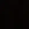 @rog900 - @raymondbeets3 - TikTok