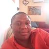 behandaraymond - @behandaraymond - TikTok