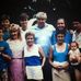 Ray Behan - Facebook
