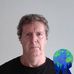 Ray Behan - Facebook