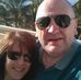 Ray Behan - Facebook