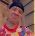 Ray Behan - Facebook
