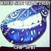Raymond Behan - Facebook