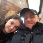 Raymond Behan - @behanraymond - Instagram