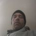 Raymond Behan - Facebook