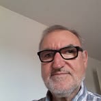 Raymond BE - Facebook