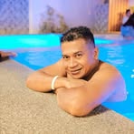 Raymond Bee - Facebook