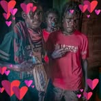 Raymond Bee - Facebook