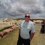 Raymond Beiermann - @rbraymann8 - Instagram