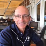 Raymond J. Beier - @raybeier001 - Instagram