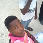 Bella.J - @bellamyjnraymond66 - Instagram