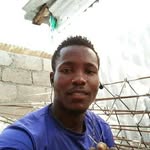 Bellamyjnraymond - @bellamyjnraymond - Instagram