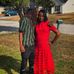 Ray Bellamy - Facebook
