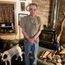 Ray Bellamy - Facebook