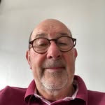 Raymond Bellamy - @raymond.bellamy2022 - Instagram