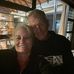 Raymond Bellamy - Facebook