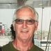 Raymond Bellamy - Facebook