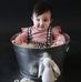 Raymond Bellamy - Facebook