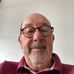 Raymond Bellamy - Facebook