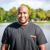 Raymond Bell III - @realtor_raymondbelliii - TikTok