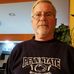 Raymond Bellini - Facebook