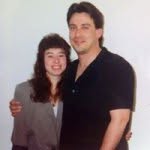 Raymond Bellini - @rockhill711 - Instagram