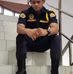 Reymon Libre Palena - Facebook