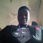 Bello Raymond - @belloraymond1258 - Instagram
