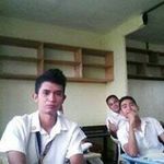 Cardo P. Dalisay - @raymond.bello.1428 - Instagram