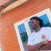 Ray🖤🔥 - @raymond_bello2.0 - TikTok